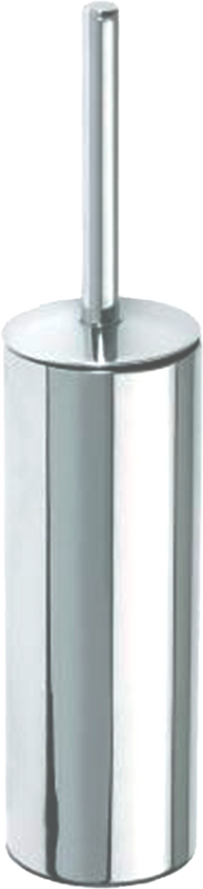 Ершик Bemeta Neo 102313069