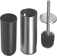 Ершик Bemeta Neo 102313069 Ершик Bemeta Neo 102313069