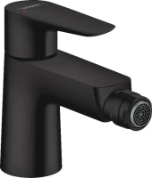 Смеситель для биде Hansgrohe Talis Talis E 71720670