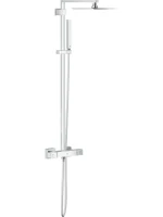 Душевая стойка Grohe Euphoria Cube XXL System 230