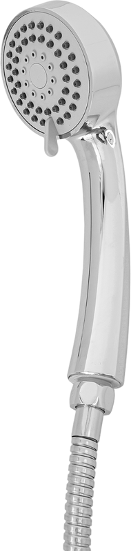 Смеситель с длинным изливом для ванны Agger Clean A2421100