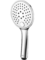 Душевая лейка Wasserkraft A060