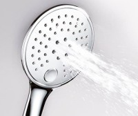 Душевая лейка Wasserkraft A060