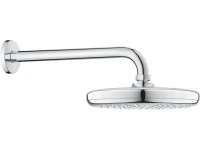 Верхний душ Grohe Tempesta 26412000