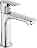 Смеситель для раковины Ideal Standard Connect Air A7015AA