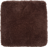 Коврик Wasserkraft Kammel BM-8335 raw umber