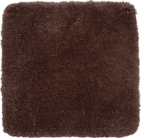 Коврик Wasserkraft Kammel BM-8335 raw umber Коврик Wasserkraft Kammel BM-8335 raw umber