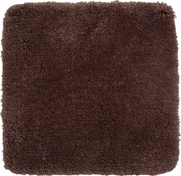 Коврик Wasserkraft Kammel BM-8335 raw umber