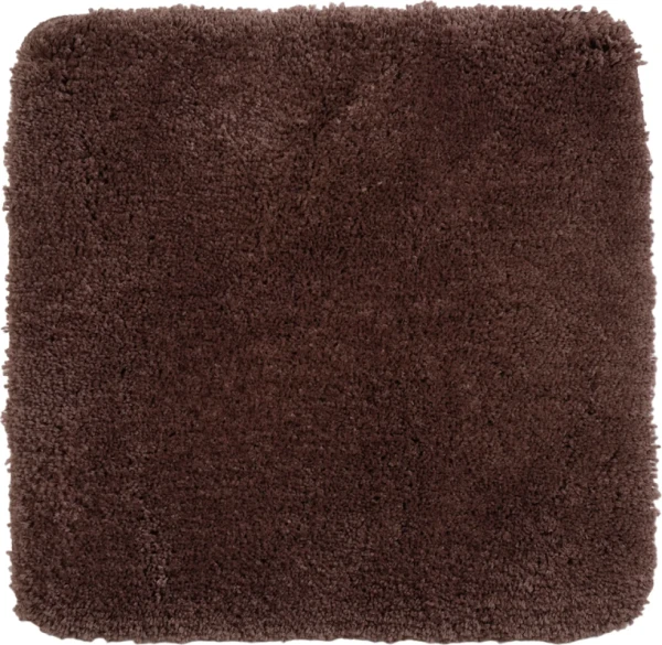 Коврик Wasserkraft Kammel BM-8335 raw umber