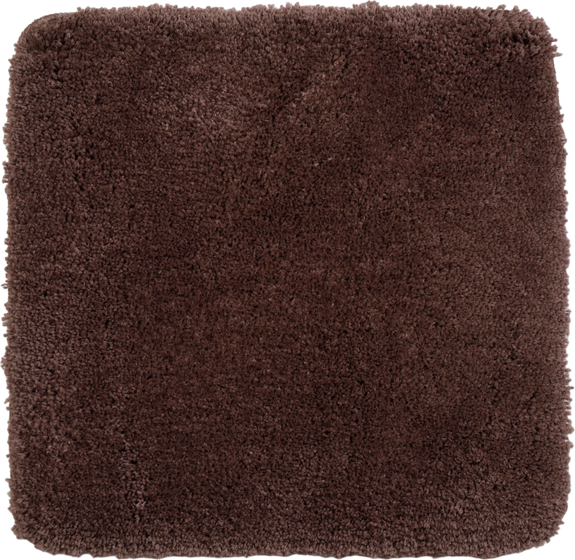 Коврик Wasserkraft Kammel BM-8335 raw umber