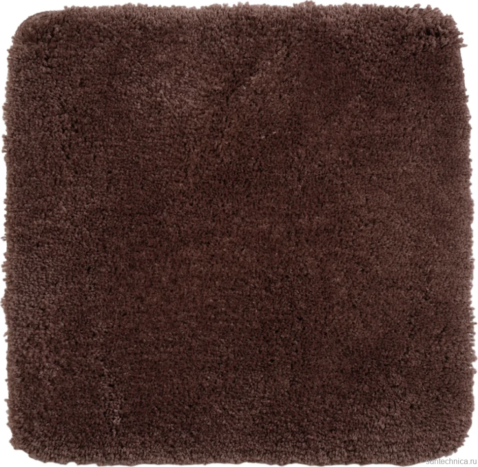 Коврик Wasserkraft Kammel BM-8335 raw umber