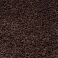 Коврик Wasserkraft Kammel BM-8335 raw umber Коврик Wasserkraft Kammel BM-8335 raw umber