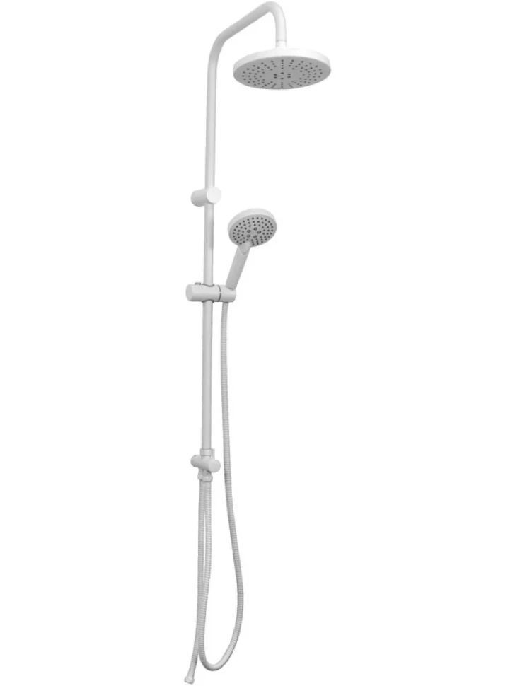 Душевая стойка Orange O-Shower O-Shower OW02w