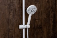 Душевая стойка Orange O-Shower O-Shower OW02w