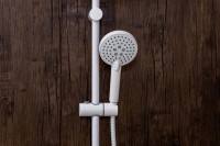 Душевая стойка Orange O-Shower O-Shower OW02w