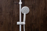 Душевая стойка Orange O-Shower O-Shower OW02w