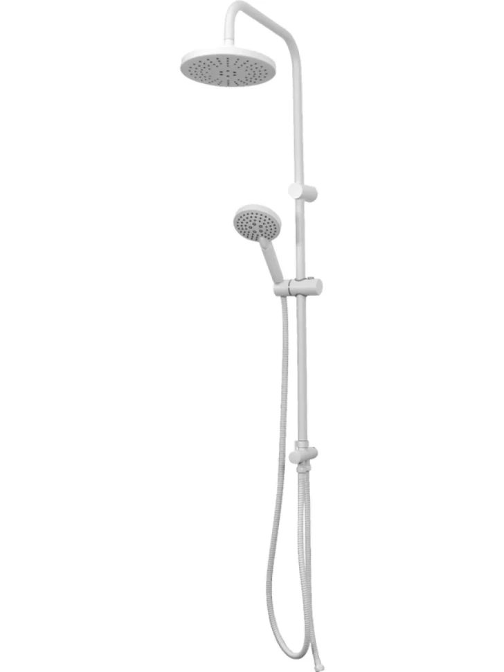 Душевая стойка Orange O-Shower O-Shower OW02w