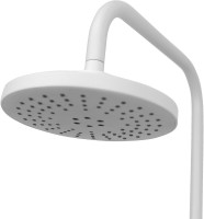 Душевая стойка Orange O-Shower O-Shower OW02w