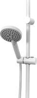 Душевая стойка Orange O-Shower O-Shower OW02w
