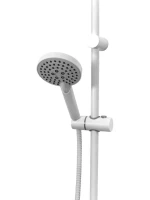 Душевая стойка Orange O-Shower O-Shower OW02w