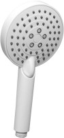 Душевая стойка Orange O-Shower O-Shower OW02w
