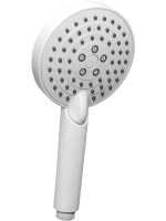 Душевая стойка Orange O-Shower O-Shower OW02w