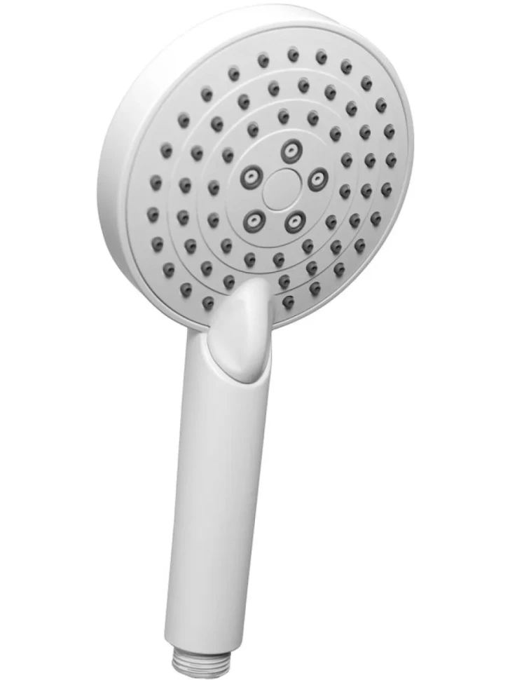 Душевая стойка Orange O-Shower O-Shower OW02w