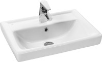 Мебель для ванной комнаты AQUATON Ронда Pro мини 55 дуб соммерсет