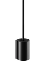 Набор Keuco Plan 197 01 matt black Набор Keuco Plan 197 01 matt black