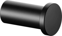 Набор Keuco Plan 197 01 matt black Набор Keuco Plan 197 01 matt black