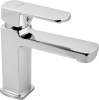 Смеситель для раковины Frap H73 F1073
