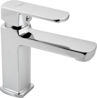 Смеситель для раковины Frap H73 F1073
