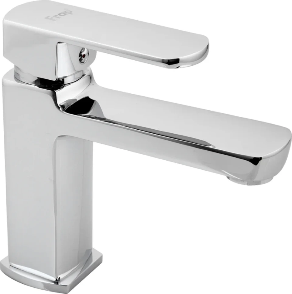 Смеситель для раковины Frap H73 F1073