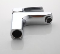 Смеситель для раковины Frap H73 F1073