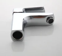 Смеситель для раковины Frap H73 F1073