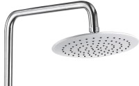 Душевая стойка Aquanet Arctic AF520-72-R-CW