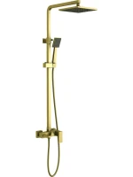 Душевая стойка Timo Selene SX-1030/17