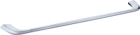 Полотенцедержатель Cezares Liner TH-60-01 хром