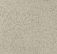 Смеситель для кухни Omoikiri Umi SA бежевый