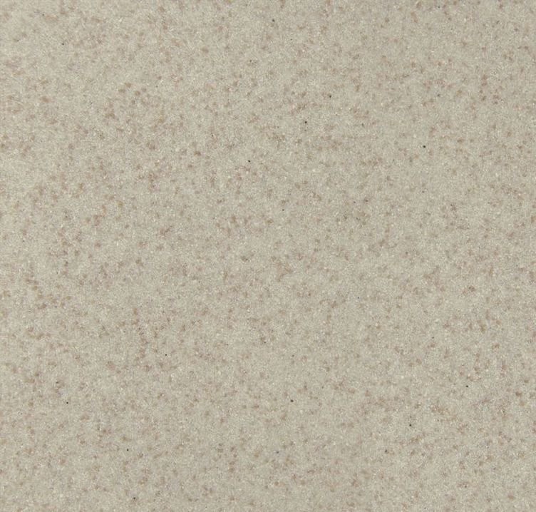 Смеситель для кухни Omoikiri Umi SA бежевый