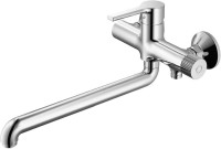 Универсальный смеситель Haiba HB652 HB22652