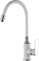 Смеситель для кухни Haiba HB505-8 HB73505-8
