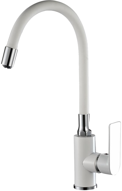 Смеситель для кухни Haiba HB505-8 HB73505-8