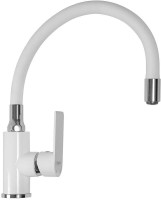 Смеситель для кухни Haiba HB505-8 HB73505-8