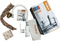 Смеситель для кухни Haiba HB505-8 HB73505-8