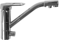 Смеситель для кухни Haiba HB04 HB4304