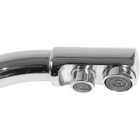 Смеситель для кухни Haiba HB04 HB4304