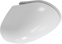 Комплект Унитаз подвесной BelBagno Amanda BB051CHR безободковый + Крышка BB051SC с микролифтом + Инсталляция Geberit Duofix UP 320 111.300.00.5 + Кнопка Sigma 01 115.770.21.5 хром + Крепления 111.815.00.1 к стене + Звукоизоляция