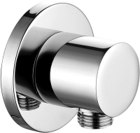 Шланговое подключение Lemark LM4383C