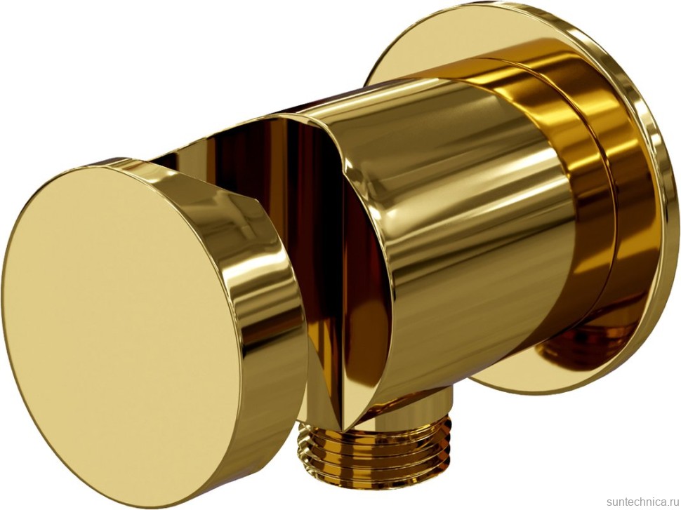 Гигиенический душ Wasserkraft A71097
